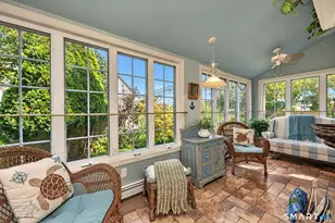 376 Stratford Rd, Stratford, CT 06615 - Photo 9
