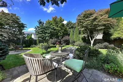 376 Stratford Road, Stratford, CT 06615 - Photo 37