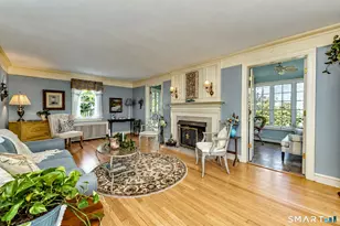 376 Stratford Rd, Stratford, CT 06615 - Photo 5