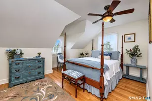376 Stratford Rd, Stratford, CT 06615 - Photo 25