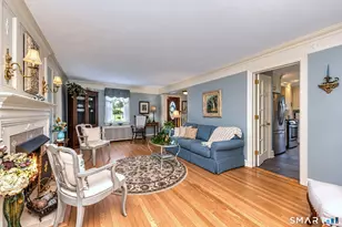 376 Stratford Rd, Stratford, CT 06615 - Photo 7