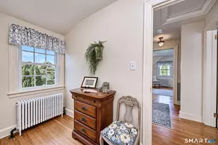 376 Stratford Rd, Stratford, CT 06615 - Photo 29