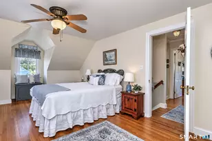 376 Stratford Rd, Stratford, CT 06615 - Photo 23