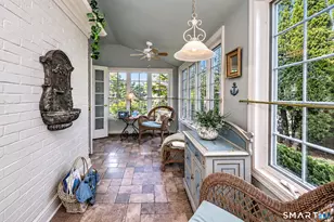 376 Stratford Rd, Stratford, CT 06615 - Photo 11