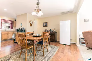 21 River Walk Dr, Brooklyn, CT 06234 - Photo 21