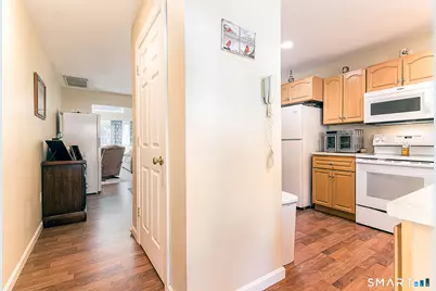 21 River Walk Drive #21, Brooklyn, CT 06234 - Photo 13