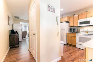 21 River Walk Dr, Brooklyn, CT 06234 - Photo 13