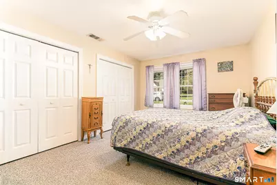21 River Walk Drive #21, Brooklyn, CT 06234 - Photo 35