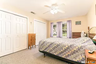 21 River Walk Dr, Brooklyn, CT 06234 - Photo 35