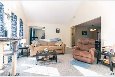21 River Walk Drive #21, Brooklyn, CT 06234 - Photo 25