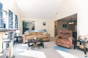 21 River Walk Dr, Brooklyn, CT 06234 - Photo 25