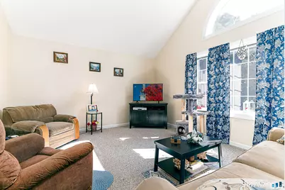 21 River Walk Drive #21, Brooklyn, CT 06234 - Photo 23