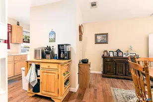 21 River Walk Dr, Brooklyn, CT 06234 - Photo 17