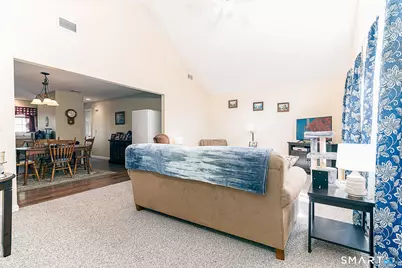 21 River Walk Drive #21, Brooklyn, CT 06234 - Photo 27
