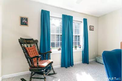 21 River Walk Drive #21, Brooklyn, CT 06234 - Photo 29