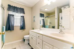 21 River Walk Dr, Brooklyn, CT 06234 - Photo 33