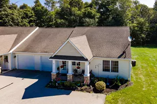 21 River Walk Dr, Brooklyn, CT 06234 - Photo 7
