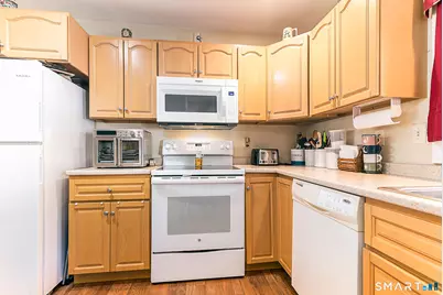 21 River Walk Drive #21, Brooklyn, CT 06234 - Photo 15