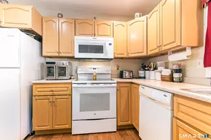 21 River Walk Dr, Brooklyn, CT 06234 - Photo 15