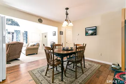 21 River Walk Drive #21, Brooklyn, CT 06234 - Photo 19