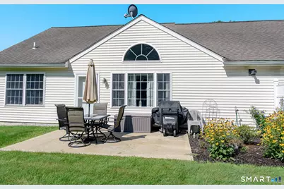 21 River Walk Drive #21, Brooklyn, CT 06234 - Photo 11