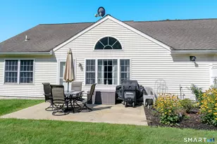 21 River Walk Dr, Brooklyn, CT 06234 - Photo 11