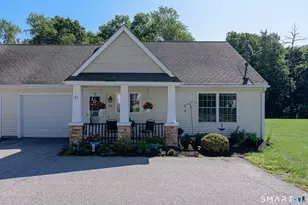 21 River Walk Dr, Brooklyn, CT 06234 - Photo 1