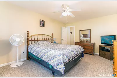 21 River Walk Drive #21, Brooklyn, CT 06234 - Photo 37