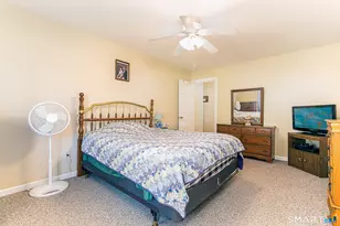 21 River Walk Dr, Brooklyn, CT 06234 - Photo 37