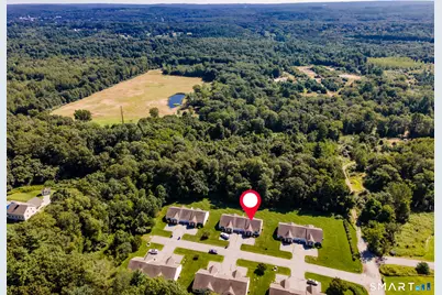 21 River Walk Drive #21, Brooklyn, CT 06234 - Photo 5
