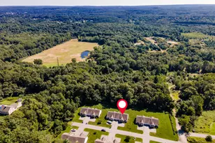 21 River Walk Dr, Brooklyn, CT 06234 - Photo 5