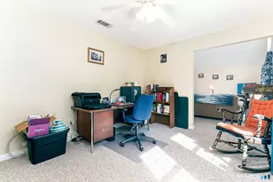 21 River Walk Dr, Brooklyn, CT 06234 - Photo 31
