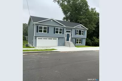 109 Sycaway Street, West Haven, CT 06516 - Photo 1