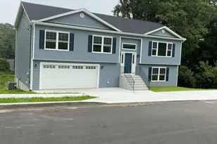 109 Sycaway St, West Haven, CT 06516 - Photo 1