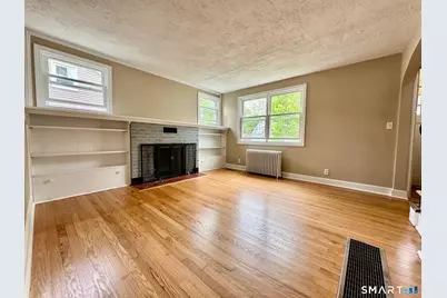 33 Emerson Street, Norwalk, CT 06855 - Photo 11