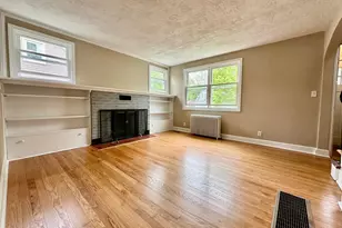 33 Emerson St, Norwalk, CT 06855 - Photo 11