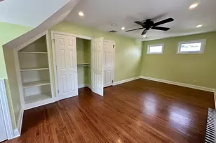 33 Emerson St, Norwalk, CT 06855 - Photo 23