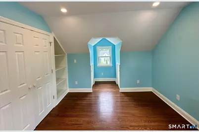 33 Emerson Street, Norwalk, CT 06855 - Photo 27