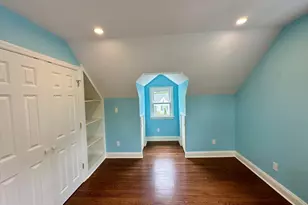 33 Emerson St, Norwalk, CT 06855 - Photo 27