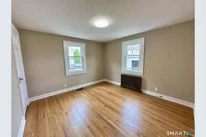 33 Emerson Street, Norwalk, CT 06855 - Photo 17