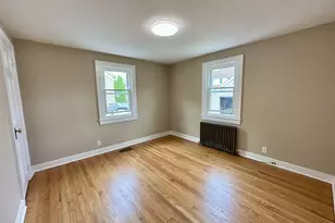 33 Emerson St, Norwalk, CT 06855 - Photo 17