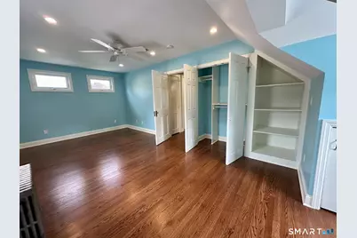 33 Emerson Street, Norwalk, CT 06855 - Photo 25