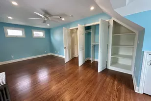 33 Emerson St, Norwalk, CT 06855 - Photo 25
