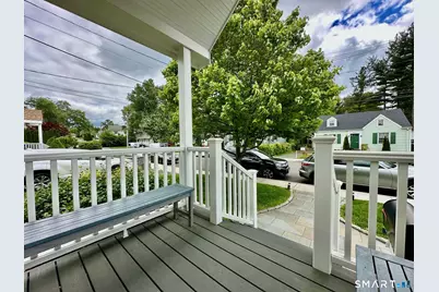 33 Emerson Street, Norwalk, CT 06855 - Photo 5