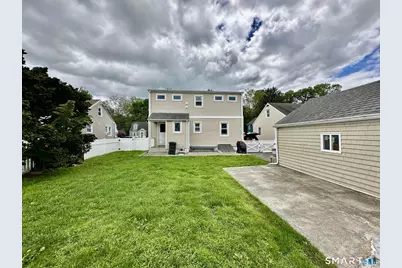 33 Emerson Street, Norwalk, CT 06855 - Photo 33