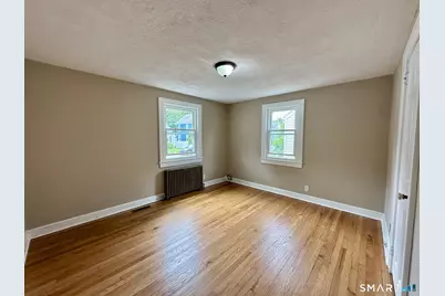 33 Emerson Street, Norwalk, CT 06855 - Photo 21