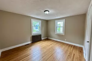 33 Emerson St, Norwalk, CT 06855 - Photo 21