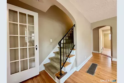 33 Emerson Street, Norwalk, CT 06855 - Photo 9