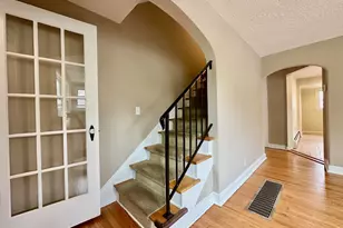 33 Emerson St, Norwalk, CT 06855 - Photo 9