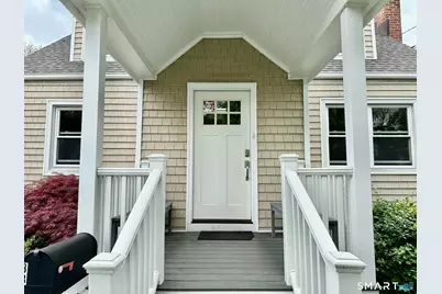 33 Emerson Street, Norwalk, CT 06855 - Photo 3